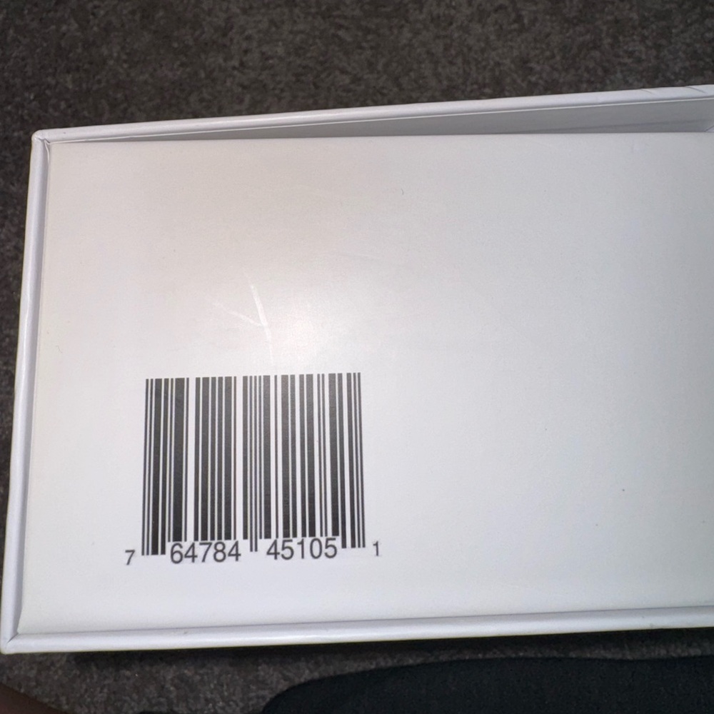 Kenzzi IPL Premium Hair removal - Picture 3 of 5